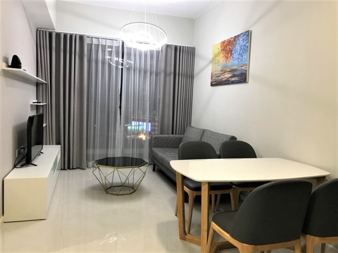 Apartment for rent D229047 (1)